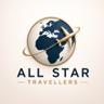 All Star Travellers